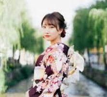 旗舰咨询组合页